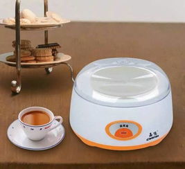 看看別人家的陽臺，這樣裝修多出一間房 內有福利 家用電器