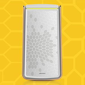 家電工業設計之美 從小家電到智能家居的創新之路