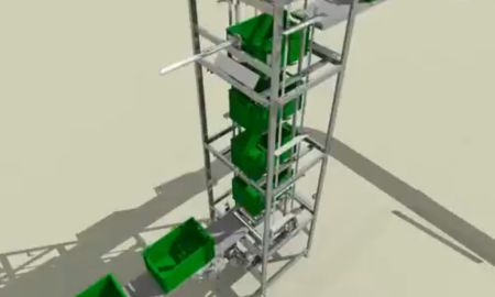 低成本智能自動化與豐田模式 精益管理在計算機及通訊設備領域的融合