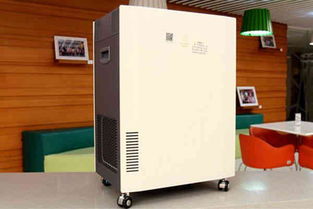 震驚！原來(lái)這樣買(mǎi)小家電竟然是錯(cuò)的——一位計(jì)算機(jī)專業(yè)人士的經(jīng)驗(yàn)分享