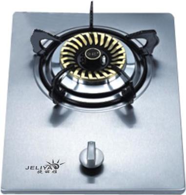 嵌入式灶具 JLY(T.Y.R)-B50 環(huán)保優(yōu)質(zhì)廚房電器的理想之選