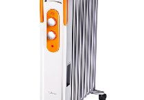 合肥家電數碼產品導購指南——萬家家電數碼網一站式解析