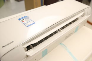 618家電市場誰主沉浮？松下空調(diào)以產(chǎn)品與服務(wù)雙升級引領(lǐng)新風尚