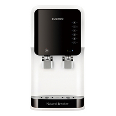 家電產(chǎn)品與計算機 技術(shù)融合與智能化變革