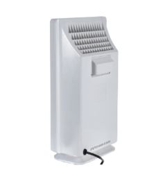 小家電與食品機械行業(yè)新趨勢 從智能廚房到自動化生產(chǎn)的市場機遇