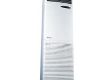 上海黃浦區(qū)澳柯瑪空調官方維修服務指南