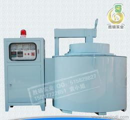 東莞家電廠家 供應(yīng)鏈、批發(fā)與價格全攻略