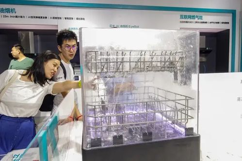 家電領(lǐng)域?qū)W小米模式，是捷徑還是險途？