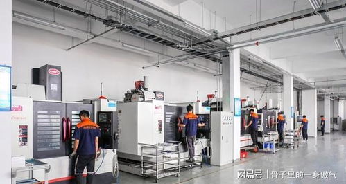 特朗普加稅也沒轍！小家電巨頭憑硬科技，不靠價格戰(zhàn)賺翻海外市場