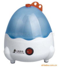 深圳市新陽明禮品貿易有限公司廚衛家電產品與計算機產品精選列表